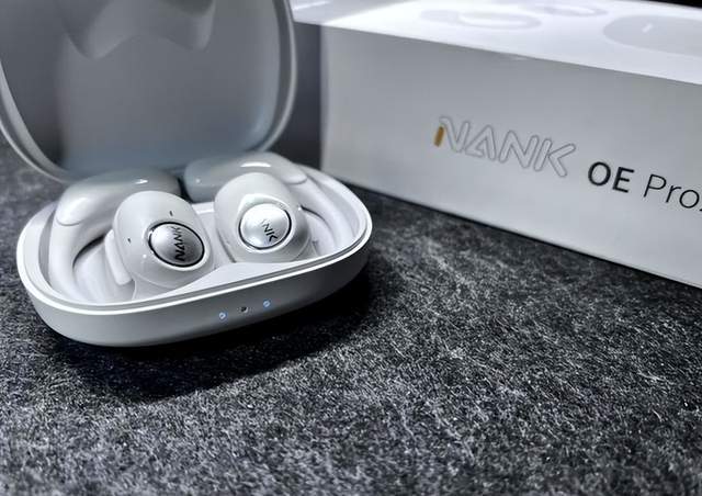 开放式耳机怎么样值得买吗？十大口碑最好开放式耳机品牌推荐