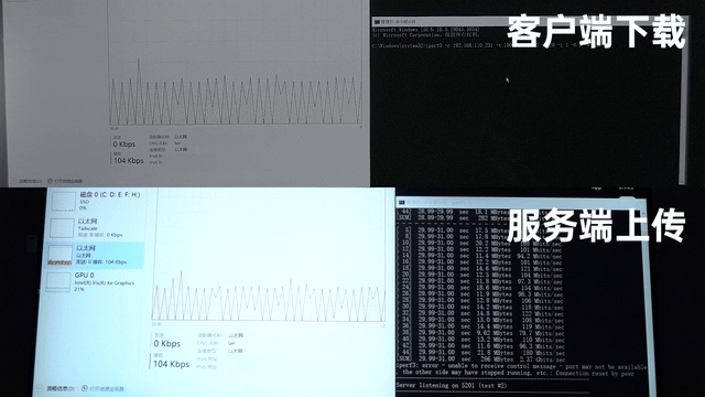 新品牌一上来就甩个“王炸”？海赛力HM11 Ultra智显双投屏扩展坞11合1体验分享