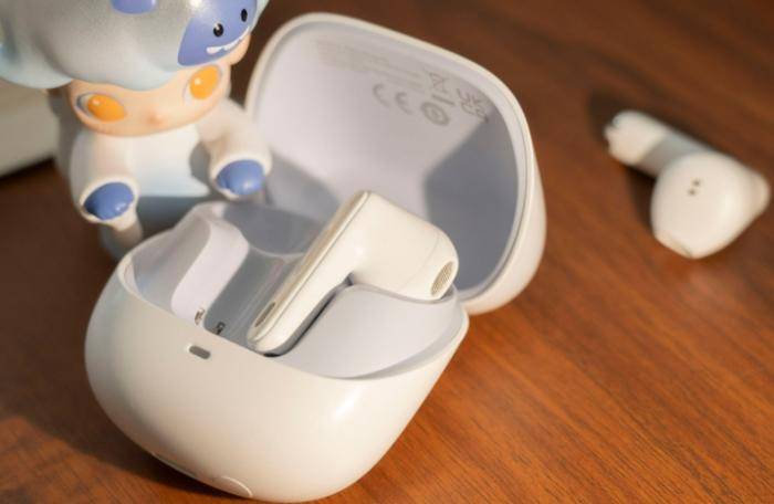 百元半入耳式耳机哪个牌子好？2026十大最佳半入耳式耳机排行榜