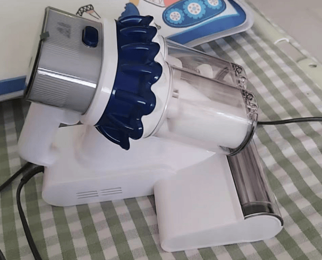 什么品牌的除螨仪最好用？除螨仪排行榜前十大，高口碑爆火品牌汇总！