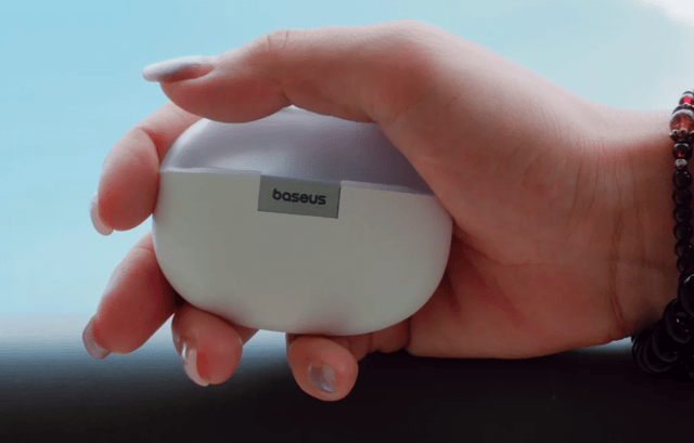 开放式耳机怎么样值得买吗？十大口碑最好开放式耳机品牌推荐