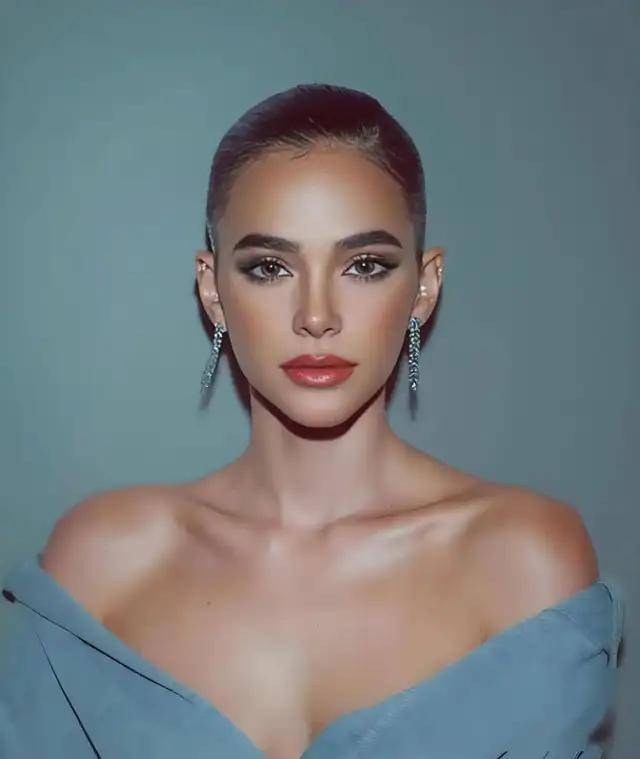 图片[2]-巴西对中国免签：真正的旅行盛宴 -华闻时空