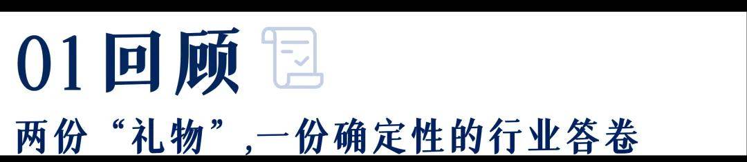 涂上游丨恒和永盛2025双展亮相，引领焕新触手可及 
