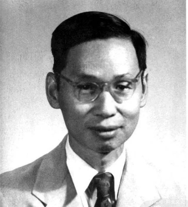 两次入狱,他受不堪磨难,初心不改不忘国,96岁至死不忘物理研究