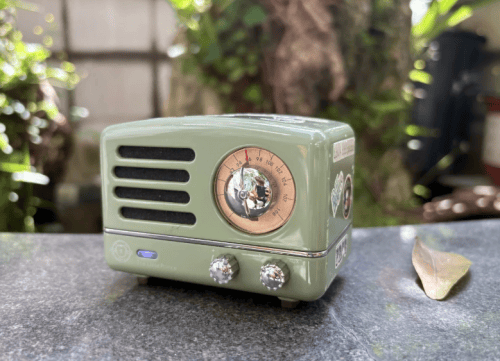 买音响什么牌子好用又实惠?2026年精选十大音质最好的蓝牙音箱,每一款都是精挑细选!