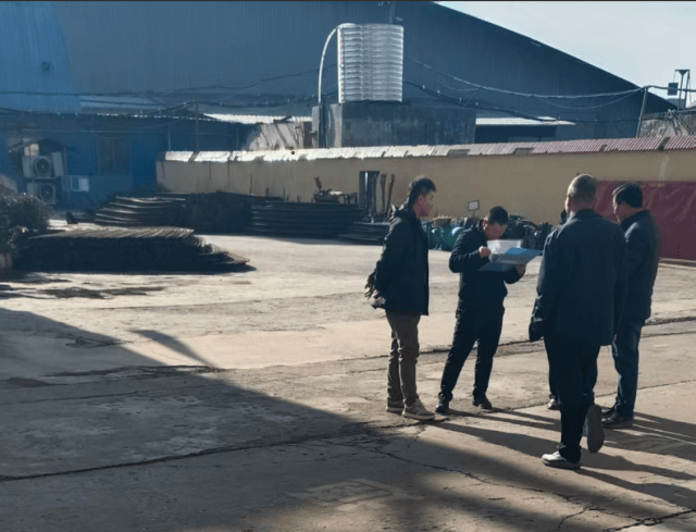 ƽ������úҵ�������أ�ƽú����ִ������Ϊ�İ�