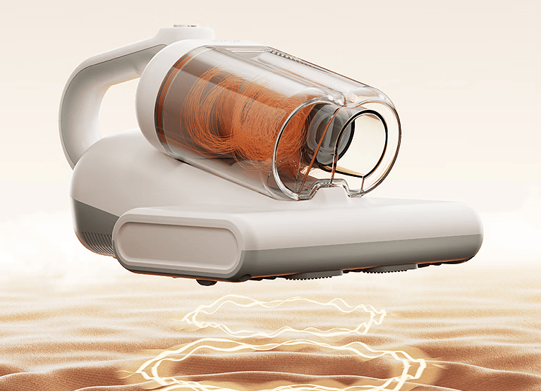 公认好用的除螨仪有哪些？除螨仪哪个牌子的好？十大先锋热门除螨仪品牌排行榜一览！精选款！