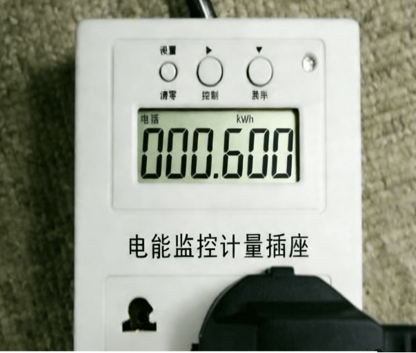 安全无毒是王道!宫菱取暖器测评:欧盟认证+8层防爆,别墅级导热