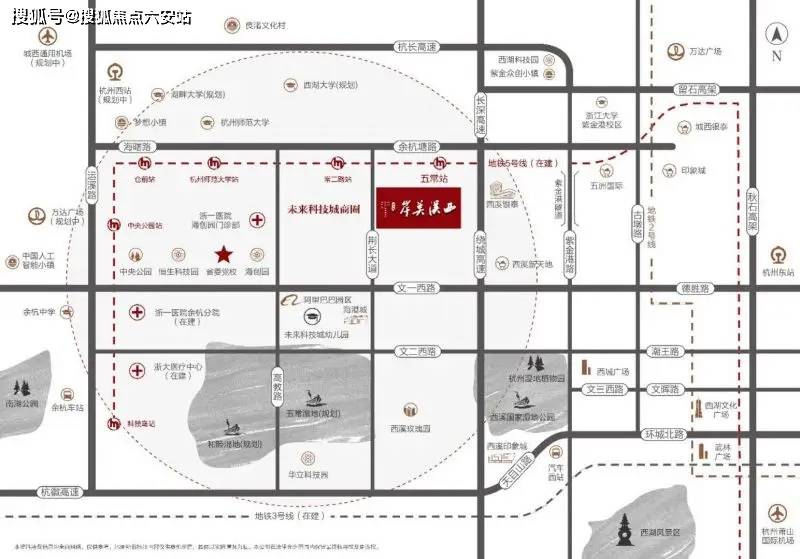 杭州西溪美岸公寓欢迎您