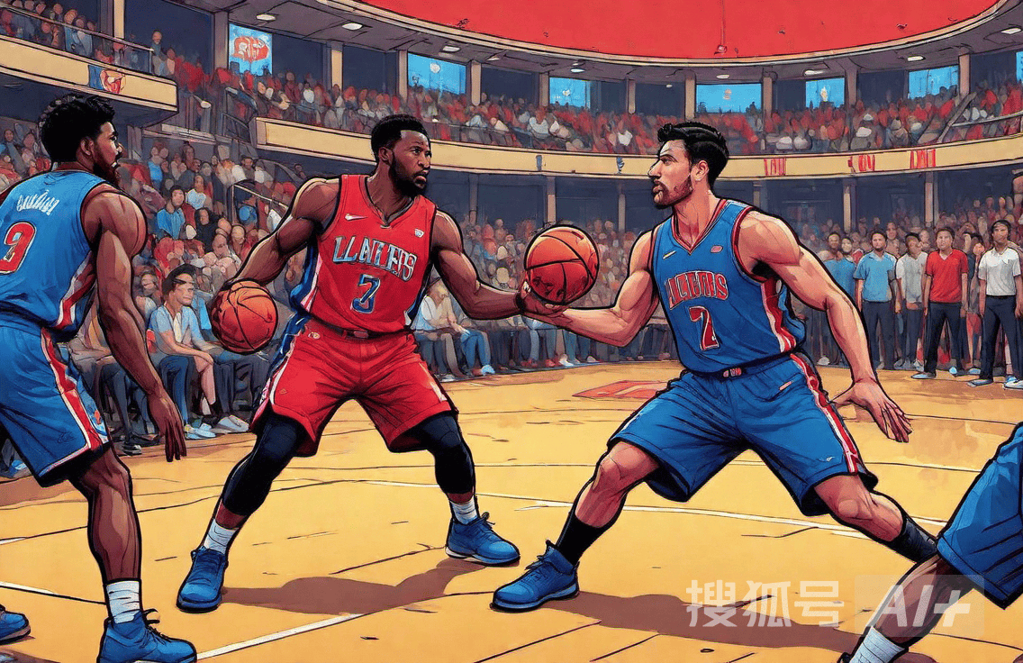 nba免费下载观看