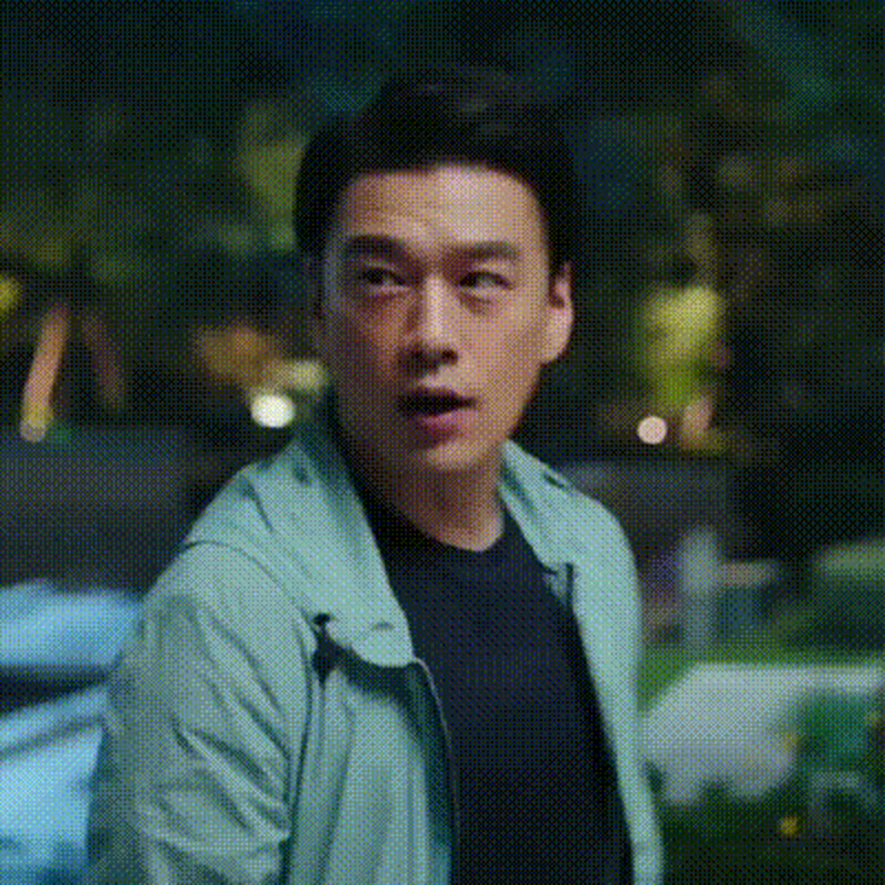 王耀庆参演了《老婆大人》,《爱情来了》,《我的唯一》等十几部电视剧