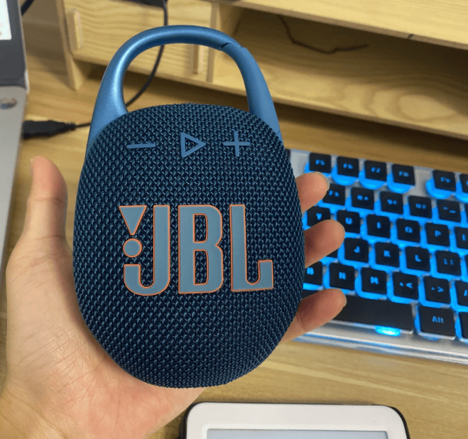 什么品牌音响音质最好?2026年精选国产口碑最好十大音响品牌,音质表现出奇!