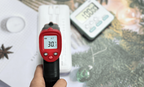 充电宝推荐哪个牌子？精选西圣、京东京造、华为充电宝测评