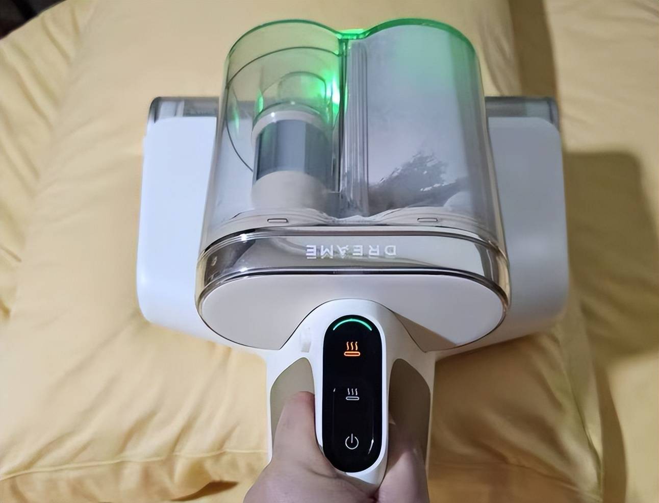 床上除螨仪什么品牌好一点？家用除螨仪有必要买吗？十大除螨仪品牌排行榜单揭秘！