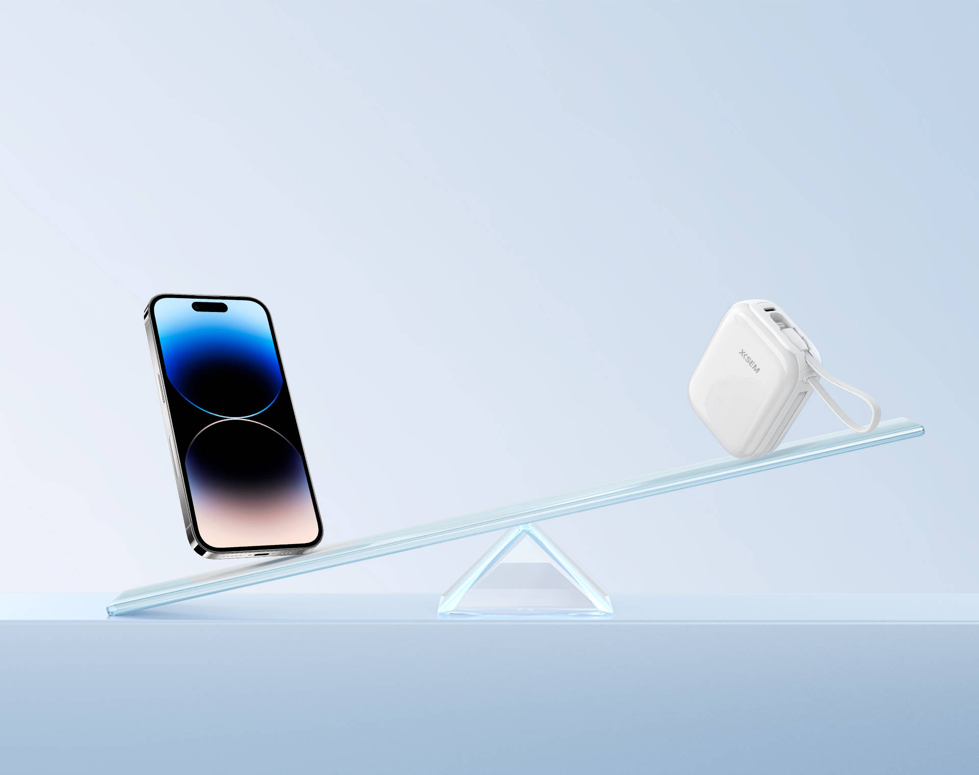 充电宝排名第一的是什么牌子?盘点2026年最值得买充电宝品牌,容量大、充电快充电宝品牌