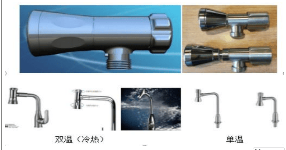 6f355100ed2244d6bec77d7874498cea