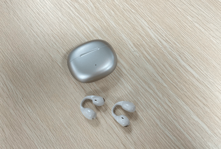 挂耳式耳机哪个牌子好？实测推荐十款开放式耳机性价比高的品牌