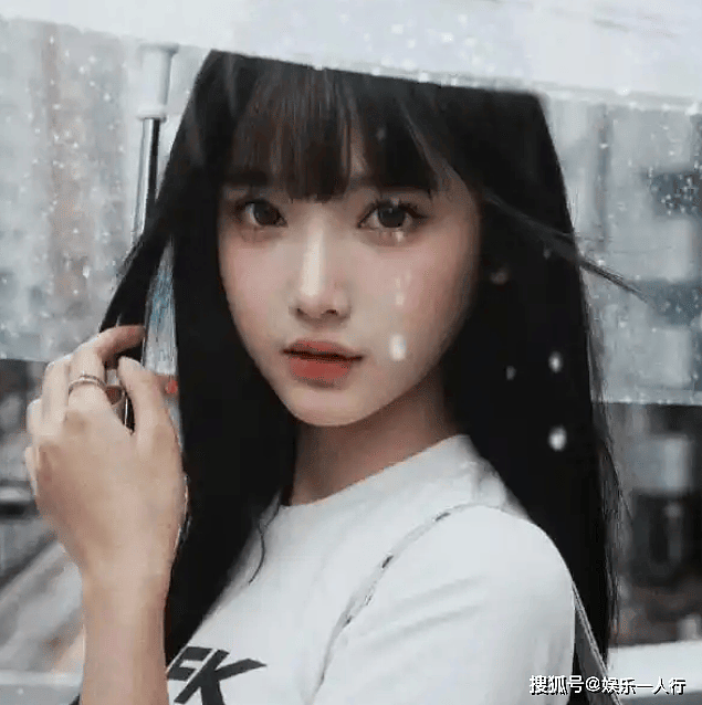 林俊杰官宣恋情不到24小时，女方被扒个底朝天（组图） - 8