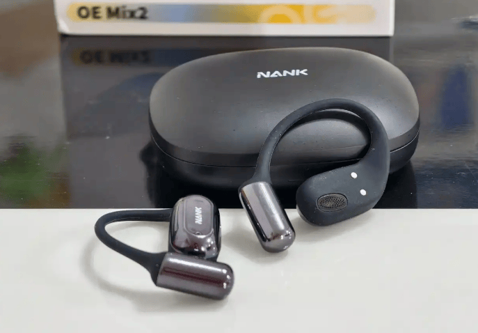 挂耳式耳机哪个牌子好？实测推荐十款开放式耳机性价比高的品牌