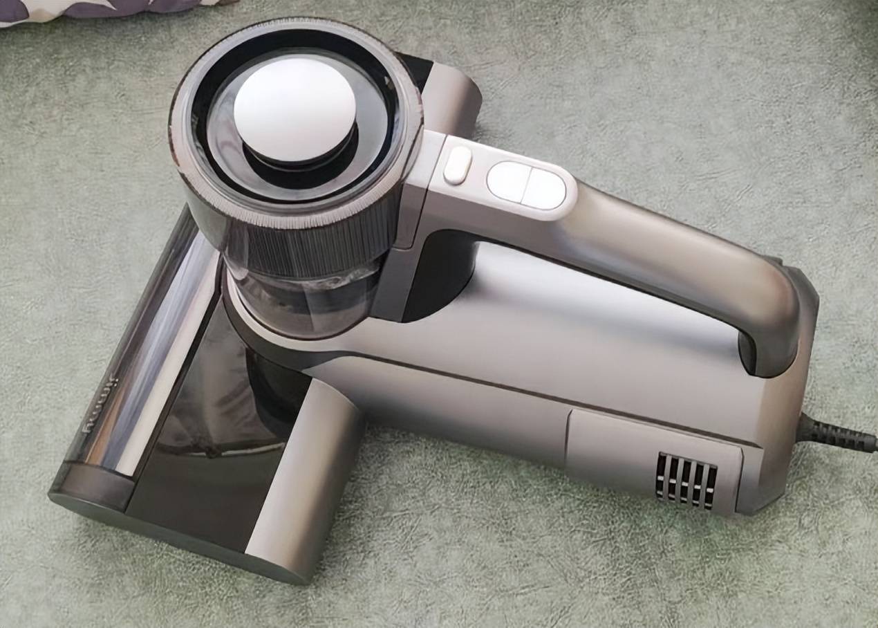 床上除螨仪什么品牌好一点？家用除螨仪有必要买吗？十大除螨仪品牌排行榜单揭秘！
