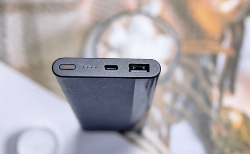 充电宝推荐哪个牌子？精选西圣、京东京造、华为充电宝测评