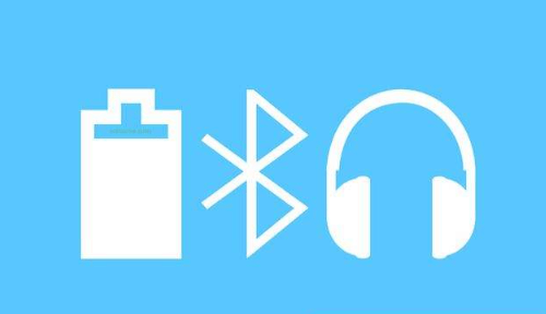 什么品牌音响音质最好?2026年精选国产口碑最好十大音响品牌,音质表现出奇!