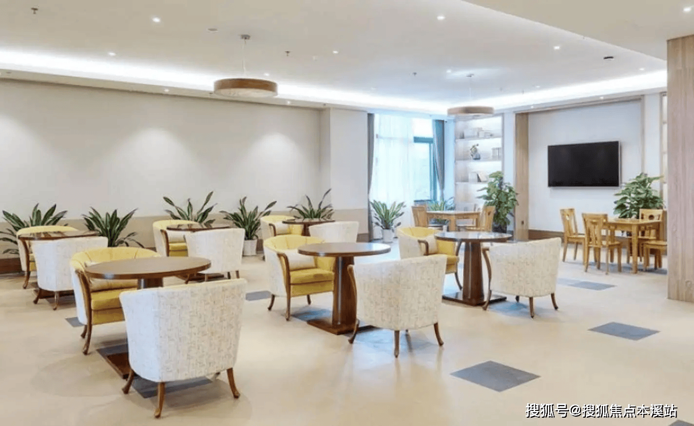 象山2026年最新24小时高价回收医保方法介绍(分享24小时高价回收医保上海)