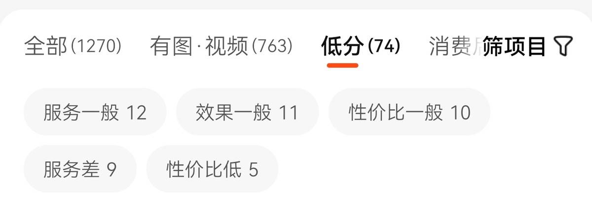 法人更迭与行政处罚背后:桂林容嫣医美为何“变了又变”?(图13)