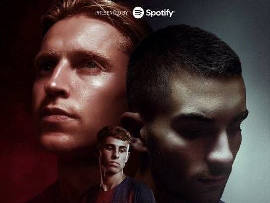 西甲：西班牙人VS巴萨，西班牙人已取得5连胜，巴萨能否反客为主，拿下3分？