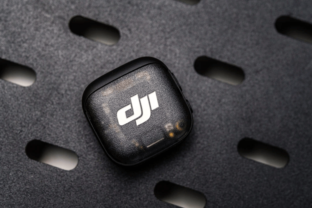 麦克风品牌十大排行榜有哪些？2026年度火爆品牌排行榜前十名揭秘！