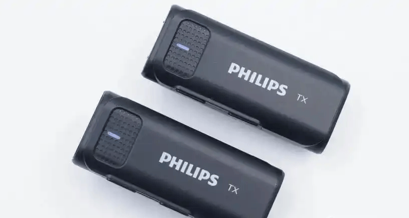 麦克风品牌排行榜前十名：麦克风啥牌子好？领夹麦排名前十名热销