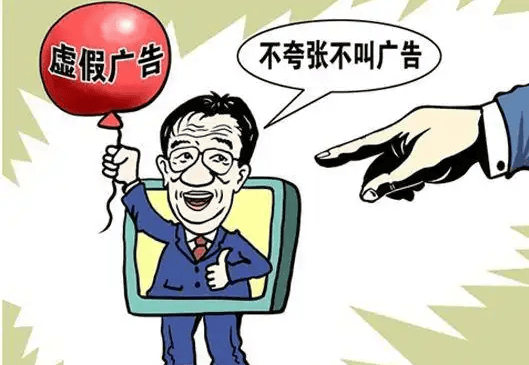 麦克风品牌十大排行榜有哪些？2026年度火爆品牌排行榜前十名揭秘！