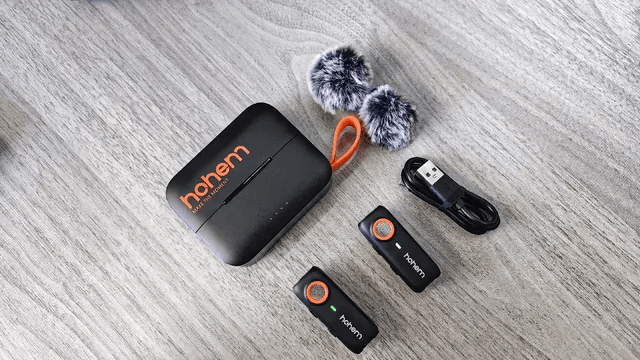 麦克风品牌十大排行榜有哪些？2026年度火爆品牌排行榜前十名揭秘！