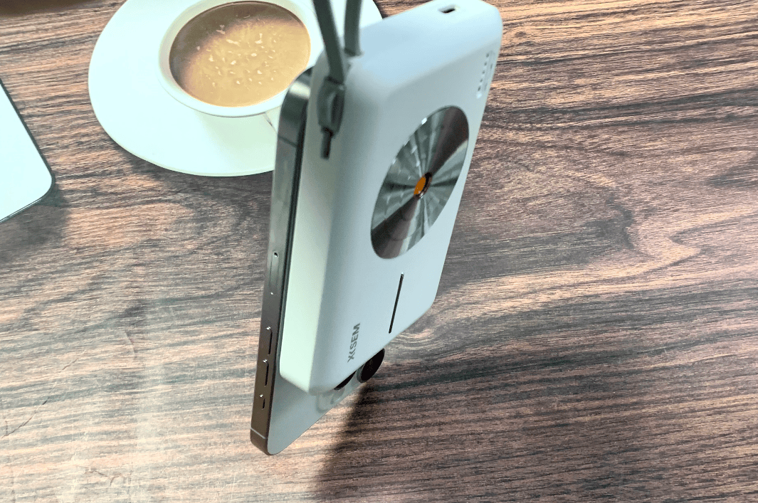 200元左右充电宝哪款好用？2026年必看十款质量最好的充电宝