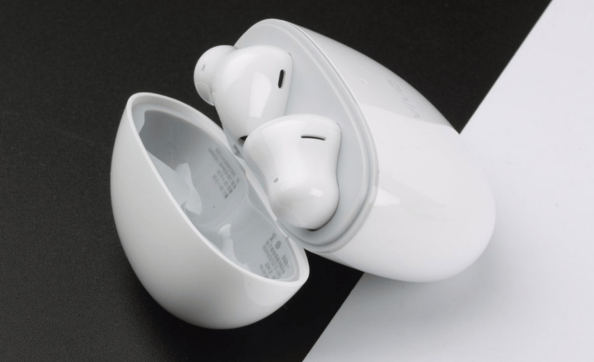 2026年什么牌子的半入耳式耳机好用？十大最佳半入耳式耳机推荐