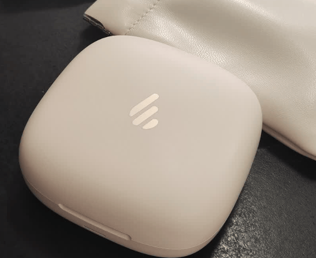 开放式耳机性价比高的有哪些？2026年十大开放式蓝牙耳机推荐性价比高排名