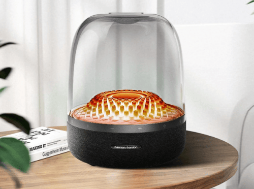 音箱什么牌子音质好？2026年最新排名的中国十大名牌音响推荐，让你花小钱办大事！