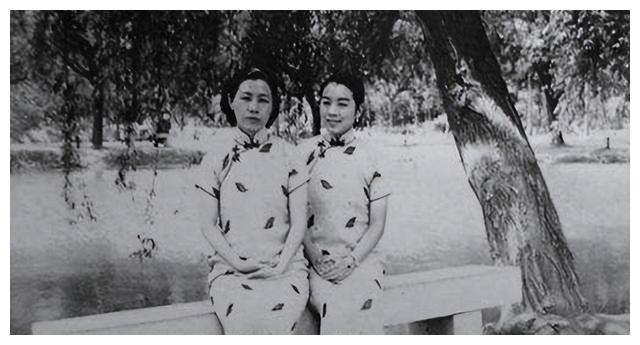 李国秦_清朝_生活