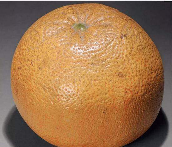 3件民国“仿真”瓷器，逼真过原件，最高超的瓷制手艺都在里面了