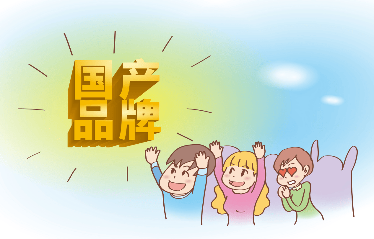 无线麦克风哪个牌子的好？2026无线领夹麦克风品牌排行榜前十名推荐