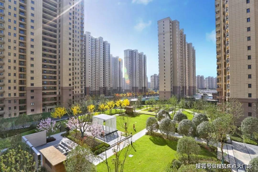 光明艺树官方网站-上海光明艺树售楼处电话–楼盘详情-交房时间-地址-最新房价户型图-小区环境-楼盘详情-交房时间-周边配套-光明艺树售楼处电话_搜狐网