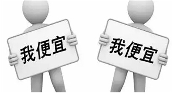 领夹麦克风十大品牌，性价比高的麦克风品牌推荐，2026小白必读！