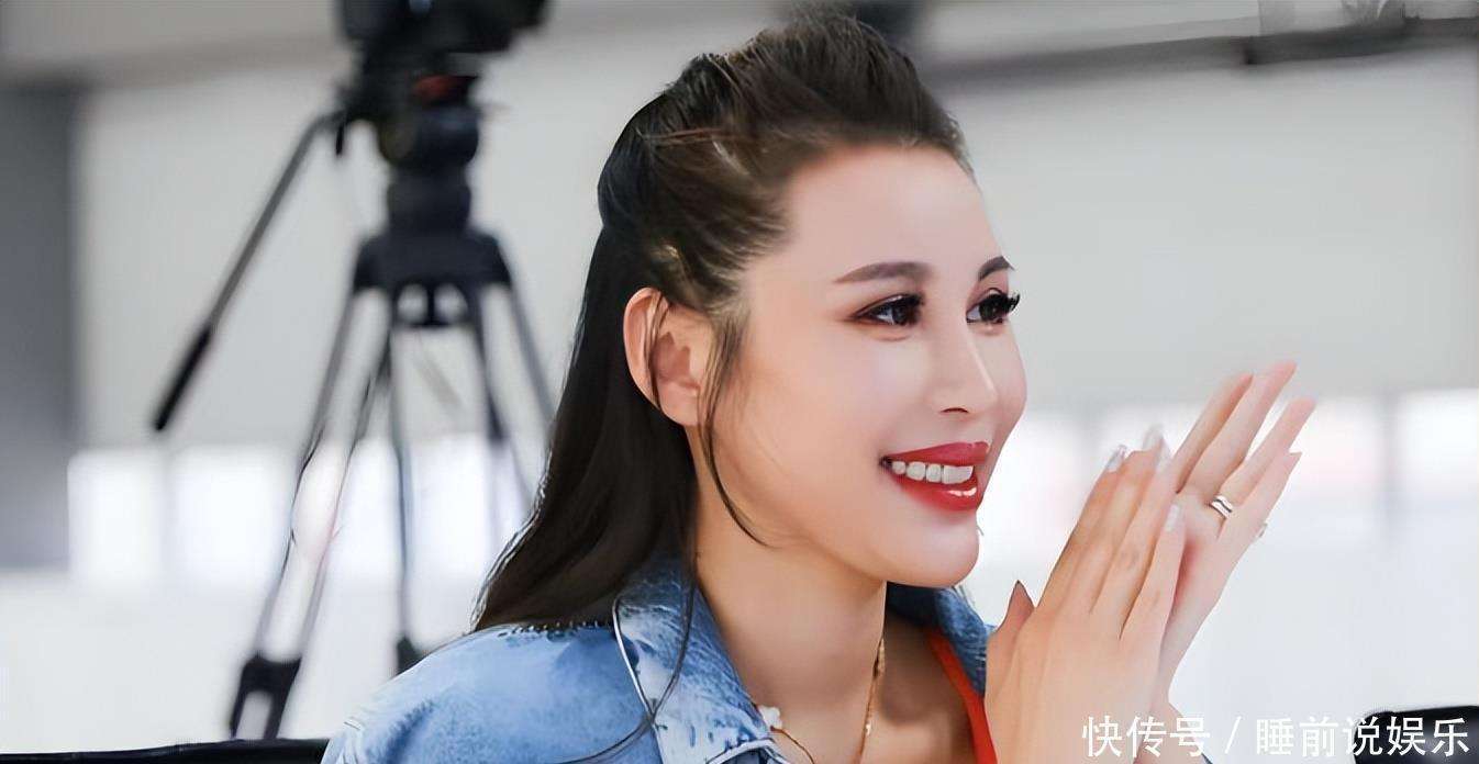 张宁益_生活_郑岩