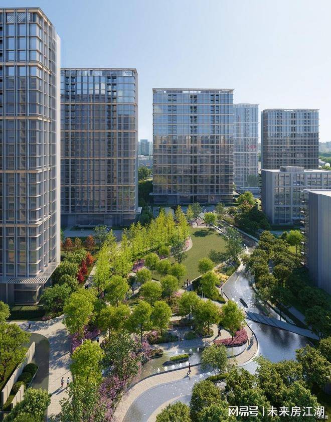 嘉兴观塘云庐首页网站-嘉兴观塘云庐售楼处电话-嘉兴观塘云庐楼盘详情-交房时间-地址-最新房价户型图-小区环境-楼盘详情-交房时间-周边配套 ...