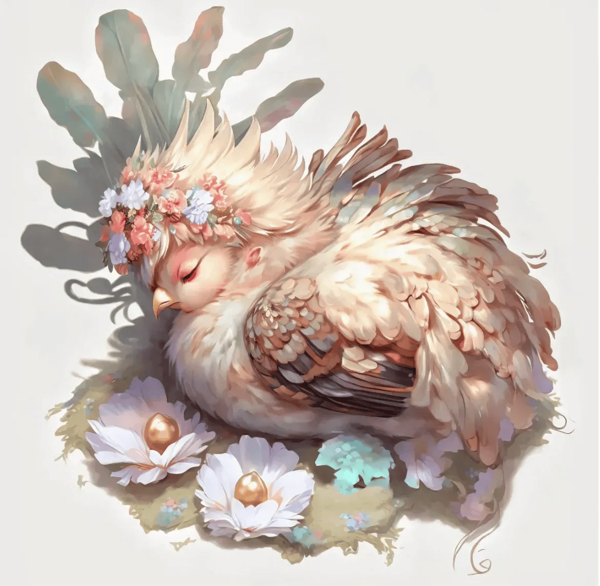 生肖鸡一生感情运势如何(生肖鸡的爱情婚姻)