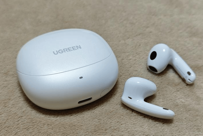 百元平价半入耳式耳机哪款好用又实惠?十大性价比排行榜推荐