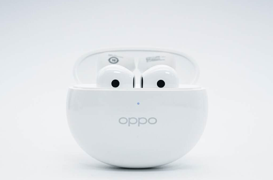 百元平价半入耳式耳机哪款好用又实惠?十大性价比排行榜推荐