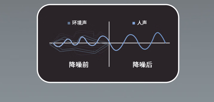 百元平价半入耳式耳机哪款好用又实惠?十大性价比排行榜推荐