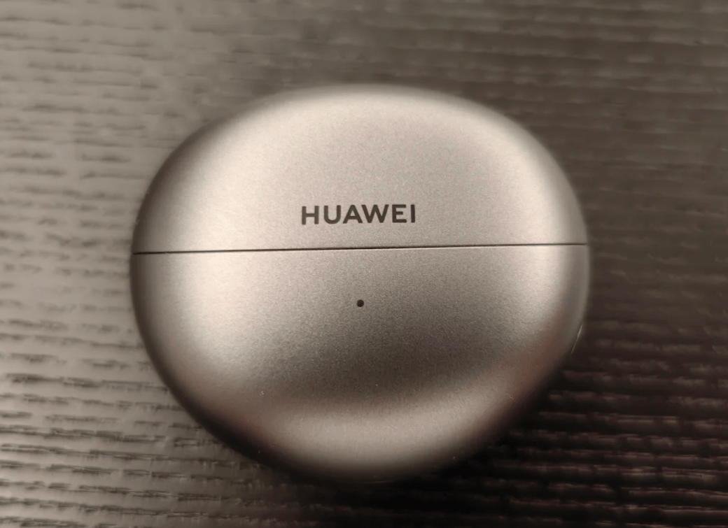 耳挂式耳机伤耳朵吗？一篇文章告诉你2026年开放式耳机品牌哪个好用！