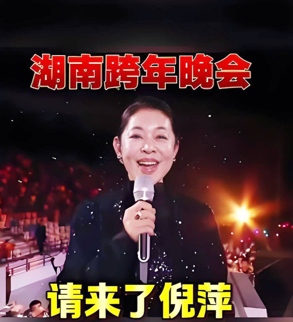 点击图片看原样大小图片